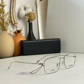 Picture of Montblanc Optical Glasses _SKUfw51927132fw